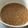 　青空大好き's cooksnap of when they made 簡単絶品＊すだちめんつゆ胡麻ドレッシング.