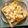 クックU8XZ6O☆'s cooksnap of when they made 秋！りんごとさつまいものチーズトースト♡.