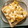 クックU8XZ6O☆'s cooksnap of when they made 秋！りんごとさつまいものチーズトースト♡.