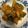 にむばすしゅたーぜん's cooksnap of when they made やわらかあまーい甘すぎないカボチャの煮物.