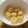 クックJIWXMD☆'s cooksnap of when they made 離乳食 おやつ さつま芋のきな粉ボール.