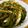 低カロ探検隊's cooksnap of when they made 切り昆布と人参の炒め物.