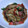 Chizk's cooksnap of when they made 秘伝の焼肉のたれ.