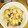 もりのりころ's cooksnap of when they made 鶏むね肉の簡単野菜炒め.