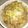 もりのりころ's cooksnap of when they made ☆5分でできる☆生姜焼きのタレ.