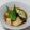 あきりぃな's cooksnap of when they made 厚揚げと茄子・オクラの鶏胸肉あんかけ風.