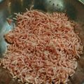 せつせつせつ's cooksnap of when they made 冷凍豚肉のすばやく美味しい解凍方法.