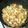 クックBYGN0O☆'s cooksnap of when they made マーボー風大根.