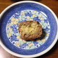 misakkki's cooksnap of when they made 大量消費に！肉巻きキャベツ♪.