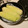 ✳︎izumi✳︎'s cooksnap of when they made 皮付きのまま、ストウブで男のとうもろこし.
