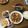 クック99QQ83☆'s cooksnap of when they made 四川龍黒辛麻婆豆腐.