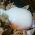 ☆ふくもも☆'s cooksnap of when they made 簡単！お鍋に放置で温泉卵☆.