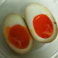 jazzyblues's cooksnap of when they made とろっとろ☆絶対ハマる　絶品煮たまご.