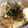 ｓｉｏ's cooksnap of when they made 超手抜き☆豆腐ぶっかけ丼.