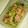crystaI's cooksnap of when they made やみつき♡豆苗炒め.