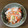 早起きまま's cooksnap of when they made 野菜としらすのさっぱり和え♪.