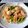 在宅勤務のおじさん's cooksnap of when they made 中華丼とあんかけ焼きそばの餡（メモ）.