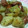 ｙｕｎ★☆'s cooksnap of when they made ポテトとソーセージの炒め物.