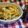 kaori0718's cooksnap of when they made きんぴられんこん.