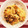 Ri Sa's cooksnap of when they made お弁当にもぴったり！簡単鶏挽肉の松風焼き.