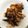 クックFXDSJY☆'s cooksnap of when they made 節約チキンと筍の甘辛炒め.