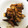 クックFXDSJY☆'s cooksnap of when they made 節約チキンと筍の甘辛炒め.