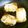 クックP479II☆'s cooksnap of when they made 香港の年越しの伝統料理：蘿蔔糕（大根餅）.