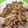 クックMCUQIV☆'s cooksnap of when they made キノコのたらこバター炒め.