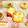 komugiko4's cooksnap of when they made ◆ぽん酢ドレで◆揚げ玉とちくわのサラダ.
