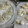 クックRC33P2☆'s cooksnap of when they made 餃子の皮の作り方.