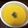 しぃ、、's cooksnap of when they made ほっこりかぼちゃポタージュ.