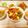 komugiko4's cooksnap of when they made ◆　豆腐の中華カレー丼　◆.