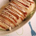 ゆかにんCOOK's cooksnap of when they made キャベツ消費！とんぺい焼き風.