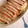 ゆかにんCOOK's cooksnap of when they made キャベツ消費！とんぺい焼き風.