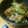 labilabi's cooksnap of when they made こんにゃくとしし唐の甘辛炒め.