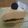 ゆるりんつくるん's cooksnap of when they made オレオ好き必須!!オレオチーズケーキ.