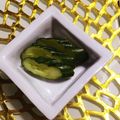 eillynne's cooksnap of when they made 手間要らず☆パン粉漬け.