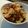 YuIRittsu's cooksnap of when they made 簡単・おいしいひじきの混ぜご飯.