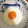 みずは's cooksnap of when they made レンジで簡単40秒！半熟卵.