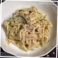 нιйατα's cooksnap of when they made スパイシー！切り干し大根カレーマヨサラダ.