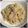 нιйατα's cooksnap of when they made スパイシー！切り干し大根カレーマヨサラダ.