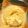u_mi_n's cooksnap of when they made 朝食用＊パインのせマヨチーズトースト＊.