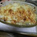 あらいやだ's cooksnap of when they made 豚キャベチーズのミルフィーユ.