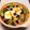 ビーちゃんマム's cooksnap of when they made ツナキムチぞうすい.
