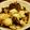 ゆりゆりこっこ's cooksnap of when they made 鶏肉豆腐.