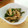 しんおばぁ！'s cooksnap of when they made 簡単1品！たけのことピーマン炒め.