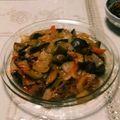 レイにゃん♥'s cooksnap of when they made 簡単♡酢豚.