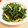 ゆーこりん２７'s cooksnap of when they made いんげん豆／夏の旬野菜.