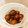 ななクレープ's cooksnap of when they made ♪とっても簡単♪～栗の皮のむき方～.