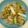 玉葱♪'s cooksnap of when they made 簡単！ネギのオイスターソース炒め 消費に.